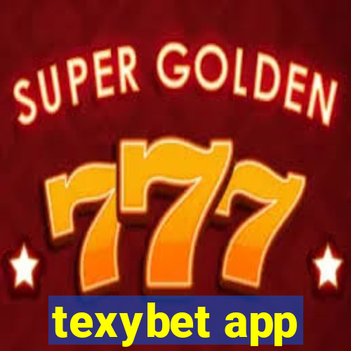 texybet app